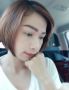 Find Nootik's Dating Profile online
