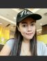 Find Kulteera's Dating Profile online