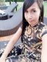 Find Sunisa's Dating Profile online