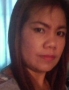 Find pinsunee's Dating Profile online