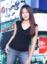 Find Voralak's Dating Profile online