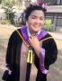 Find SUDAPORN's Dating Profile online
