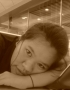 Find chanya's Dating Profile online