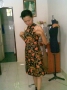 Find Raweerat's Dating Profile online