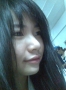 Find kookkai's Dating Profile online
