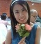 Find hana's Dating Profile online