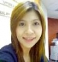 Find yoyo's Dating Profile online