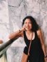 Find Rung's Dating Profile online