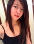 Find ploy's Dating Profile online