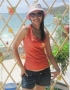 Find kany's Dating Profile online