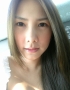 Find panda's Dating Profile online