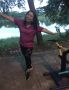 Find Rose 's Dating Profile online