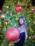 Find Ratie's Dating Profile online