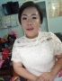 Find Looktarn's Dating Profile online