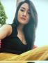 Find Pimrat's Dating Profile online