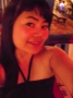 Find jayzie's Dating Profile online