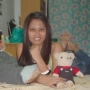 Find nut's Dating Profile online