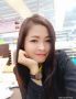 Find Nittaya's Dating Profile online