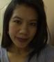 Find jutamast's Dating Profile online