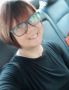 Trouver le profil Rencontres de Tatty.