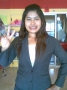 Find nataya's Dating Profile online