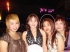 Find Rungtiwa's Dating Profile online