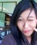 Find tuttu's Dating Profile online
