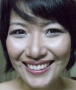 Find bella 's Dating Profile online