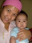 Find Rukchanok's Dating Profile online