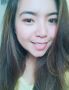 Find Wanassana's Dating Profile online