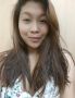 Find Tikky's Dating Profile online