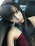 Find Pimnok's Dating Profile online
