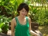 Find angelena's Dating Profile online