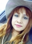 Find Nasara's Dating Profile online