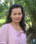 Find wassana's Dating Profile online