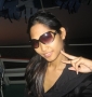 Find benz's Dating Profile online