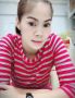 Find Pinyarat's Dating Profile online