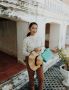 Find Pingpong's Dating Profile online