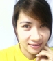 Find Suwaphat's Dating Profile online