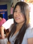 Find oillyzaa's Dating Profile online