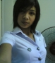 Find Jibby's Dating Profile online