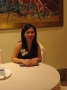 Find Poo's Dating Profile online