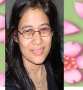 Find Preyakon's Dating Profile online