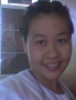 Find Kwan's Dating Profile online