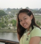 Find Kingkaew's Dating Profile online