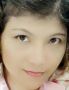 Find Ams's Dating Profile online