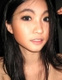 Find Jensiri's Dating Profile online