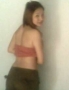 Find hataithip's Dating Profile online