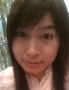 Find Mukkie's Dating Profile online