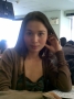 Find JOY's Dating Profile online